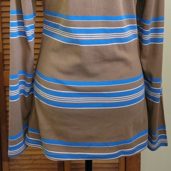 NWOT Old Navy Long Sleeve Tee Size Large - Picture 9 of 12